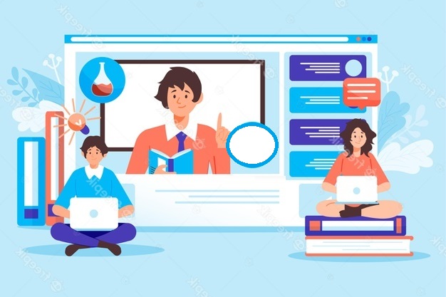 Cursos FPO Junta de Andalucia